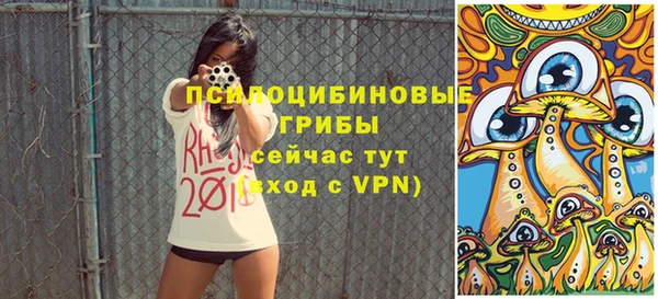 гашишное масло Елабуга
