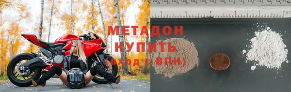 СК Тихвин